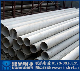 S31803不銹鋼管的這些冷門特性您確定知曉？